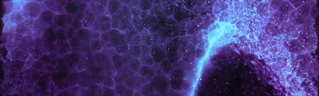 De novo Design and Synthesis of Selective Inhibitors for Carbonic Anhydrase Isoforms II, IX and XII