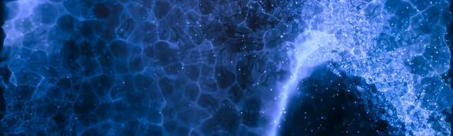 Microbial Genome Similarity Search with FASTQ (MGSS-FASTQ)